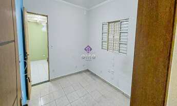 Imagem 7: Casa para Venda no Jardim Imperial em Atibaia