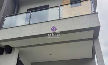 Imagem 7: Casa para Venda no Jardim do Lago em Atibaia