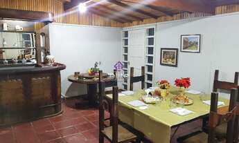 Imagem 6: Casa para Venda no Jardim Itaperi em Atibaia, SP