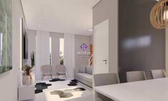 Imagem: Casa para Venda no Jardim Paulista em Atibaia