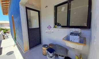 Imagem 7: Casa para Venda no Jardim do Lago em Atibaia