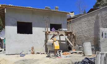 Imagem: Casa para Venda no Jardim Paulista em Atibaia