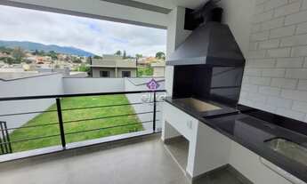 Imagem: Casa para Venda no Jardim do Lago em Atibaia