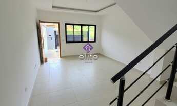 Imagem 5: Casa para Venda no Jardim do Lago em Atibaia