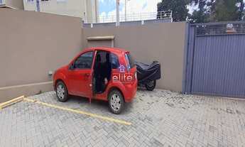 Imagem 2: Apartamento para Venda no Jardim Colonial em Atibaia, SP