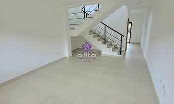 Imagem 4: Casa para Venda no Jardim do Lago em Atibaia