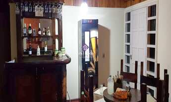 Imagem 7: Casa para Venda no Jardim Itaperi em Atibaia, SP