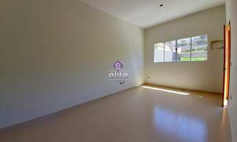 Imagem: Casa para Venda no Jardim do Lago em Atibaia