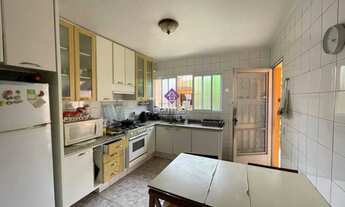 Imagem 5: Casa para Venda no Atibaia Jardim