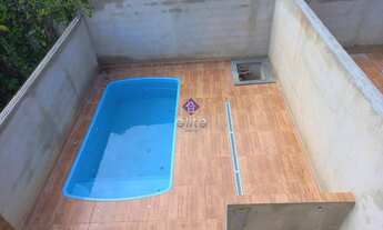 Imagem: Casa para Venda no Jardim das Palmeiras