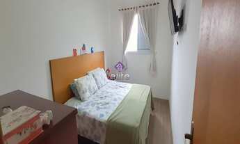 Imagem 6: Apartamento para Venda no Jardim Colonial em Atibaia, SP