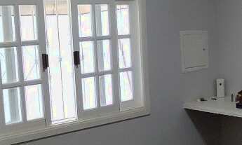 Imagem: Chácara à venda no bairro Santa Rita em