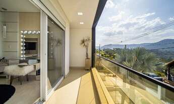 Imagem 2: CASA PARA LOCAÇÃO OU VENDA EM SÃO PEDRO