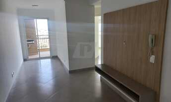 Imagem: Cobertura à Venda com 2 quartos no Bairro