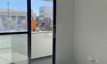 Imagem 4: APARTAMENTO À VENDA - EDIFÍCIO ROMA