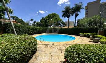 Imagem: Casa à venda no Centro - Chácara Nazareth