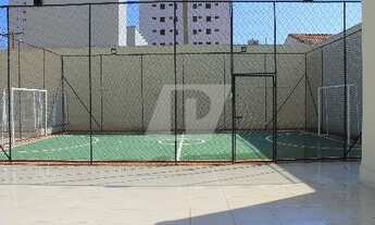 Imagem 6: Apartamento à venda - SAN VICTOR