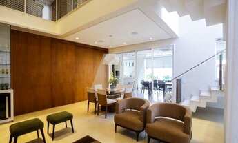 Imagem 4: CASA A VENDA - MORADA DO ENGENHO