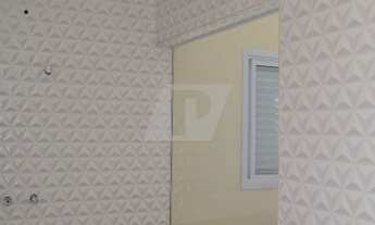 Imagem 7: Casa a Venda no Villa DAquila