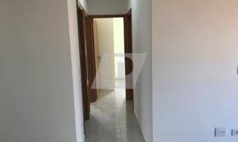 Imagem 5: APARTAMENTO À VENDA - EDIFÍCIO ROMA