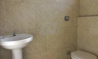 Imagem 5: Salão Comercial para Locação no Centro de Piracicaba - SP