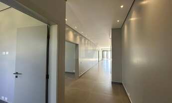 Imagem 2: Casa a Venda em Piracicaba - Monte Alegre