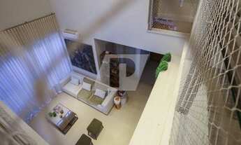 Imagem 3: CASA A VENDA - MORADA DO ENGENHO