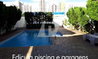 Imagem 2: CASA RESIDENCIAL em PIRACICABA - SP, CIDADE JARDIM