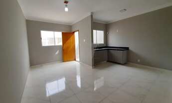 Imagem: Casa para Venda no bairro Pauliceia em Piracicaba/SP