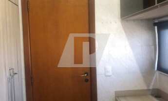 Imagem 7: Apartamento a Venda no Centro de Piracicaba-SP