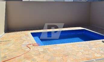 Imagem 4: Casa a Venda no Villa DAquila