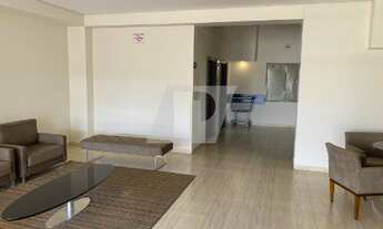 Imagem 3: APARTAMENTO COM 1 DORMITÓRIO NO VILLAGIO SÃO DIMAS EM PIRACICABA-SP