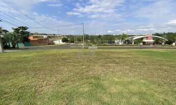 Imagem 2: Terreno à venda no Condomínio Damha I, bairro Ondas em Piracicaba/SP