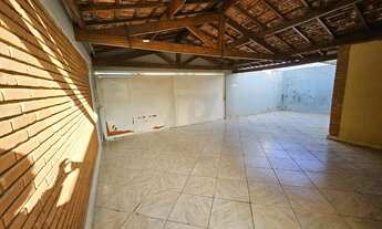 Imagem 5: Casa, 5 dormitórios na Rua Jacob Wagner