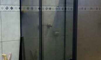 Imagem 5: CASA COM 3 QUARTOS À VENDA NO BAIRRO NOVA PIRACICABA EM PIRACICABA - SP