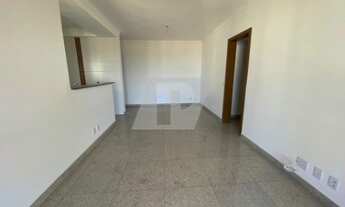 Imagem 2: Apartamento a Venda em Piracicaba - Terraço Paulista