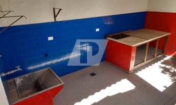 Imagem 7: Excelente oportunidade de locação de ponto comercial no Centro de Piracicaba-SP: 3 salas