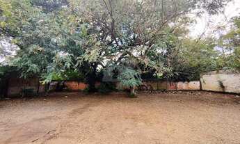 Imagem 6: Terreno Comercial à Venda no bairro Dois Córregos, Piracicaba-SP