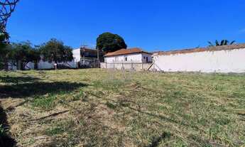 Imagem: Terreno a Venda - Centro - 1383 m²
