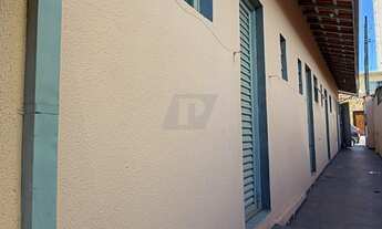 Imagem: Kitnets para venda, no bairro São Dimas