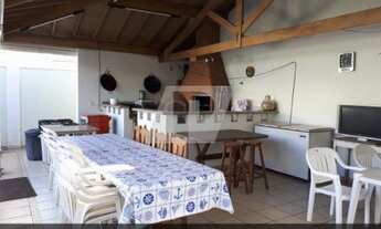 Imagem 3: CASA RESIDENCIAL em PIRACICABA - SP, CIDADE JARDIM