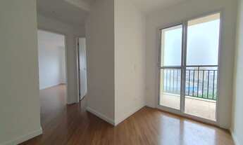 Imagem: APARTAMENTO COM 2 QUARTOS À VENDA NA PAULICÉIA