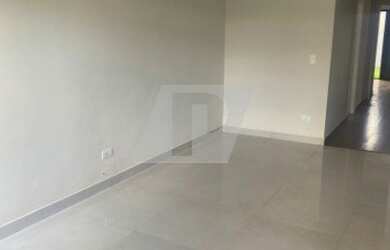 Imagem 4: Casa a Venda - JARDIM SÃO FRANCISCO