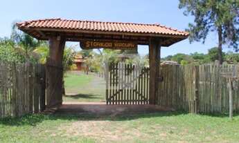Imagem: CHÁCARA para Venda ALPES DAS ÁGUAS
