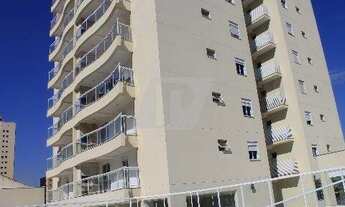 Imagem 2: Apartamento à venda - SAN VICTOR