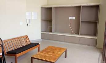 Imagem: Casa Comercial para Venda ou Locação