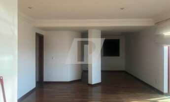 Imagem: Apartamento a Venda no Centro de Piracicaba-SP