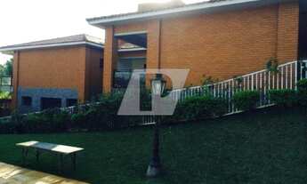 Imagem: CASA RESIDENCIAL em PIRACICABA - SP, Nova