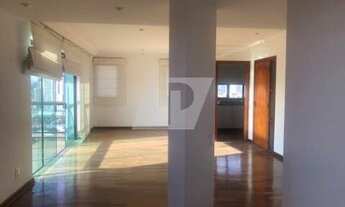 Imagem 2: Apartamento a Venda no Centro de Piracicaba-SP