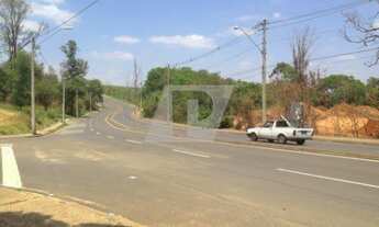 Imagem 3: ÁREA COMERCIAL em PIRACICABA - SP, POMPEIA